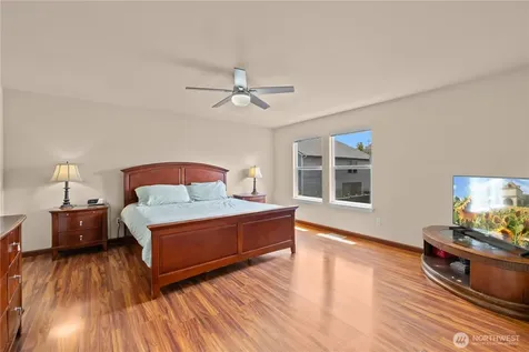 4910 139th Place SE Snohomish WA 98296
