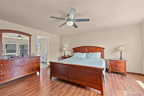 4910 139th Place SE Snohomish WA 98296