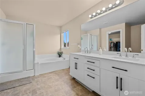 4910 139th Place SE Snohomish WA 98296