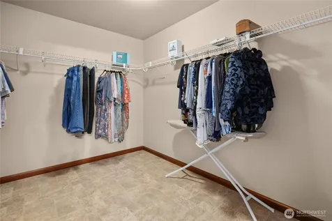 4910 139th Place SE Snohomish WA 98296