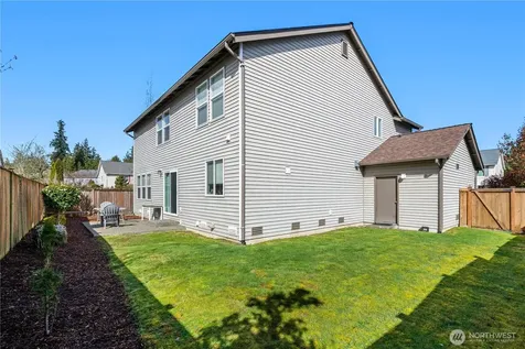 4910 139th Place SE Snohomish WA 98296