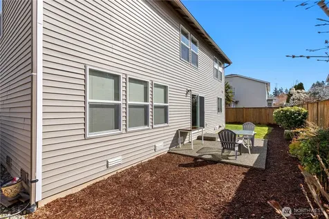 4910 139th Place SE Snohomish WA 98296