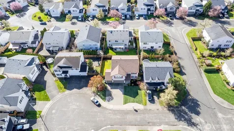 4910 139th Place SE Snohomish WA 98296