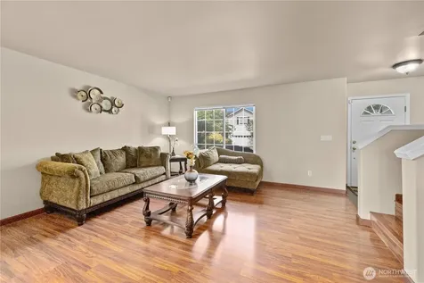 4910 139th Place SE Snohomish WA 98296