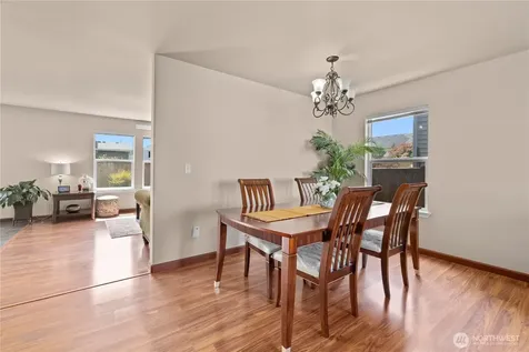 4910 139th Place SE Snohomish WA 98296