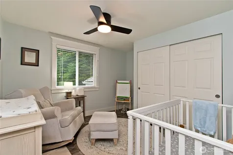 23031 76th Avenue SE Woodinville WA 98072