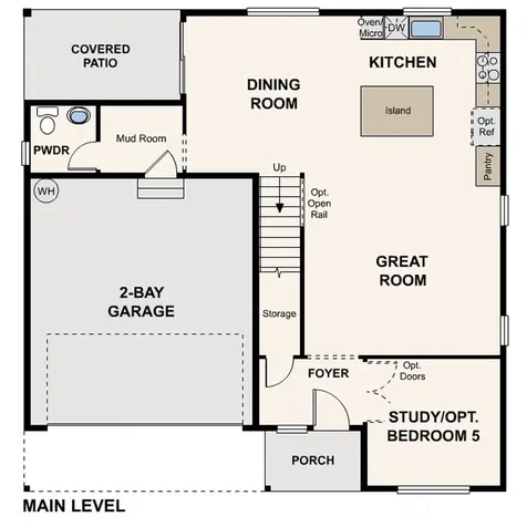 8908 126th Street Ct E Puyallup WA 98374