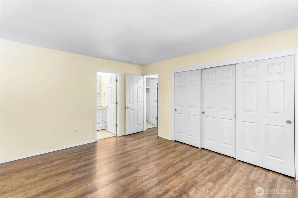 218 Saint Helens Way Winlock WA 98596