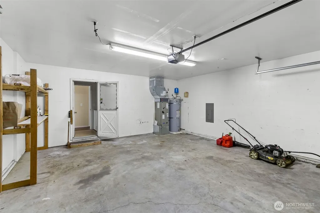 218 Saint Helens Way Winlock WA 98596
