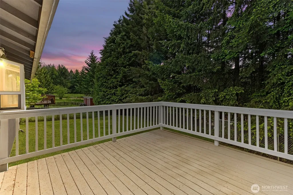 218 Saint Helens Way Winlock WA 98596
