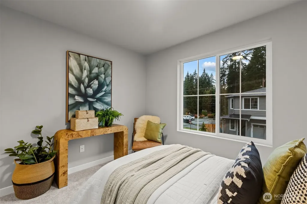 110 169th Place SW Bothell WA 98012