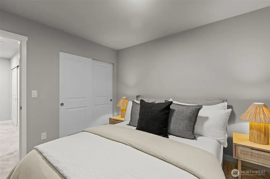 110 169th Place SW Bothell WA 98012