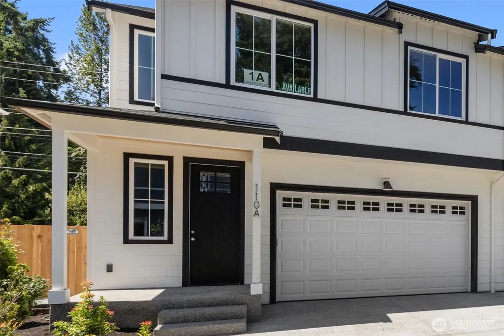 110 169th Place SW Bothell WA 98012