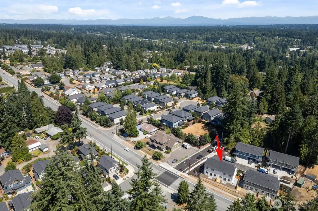 110 169th Place SW Bothell WA 98012