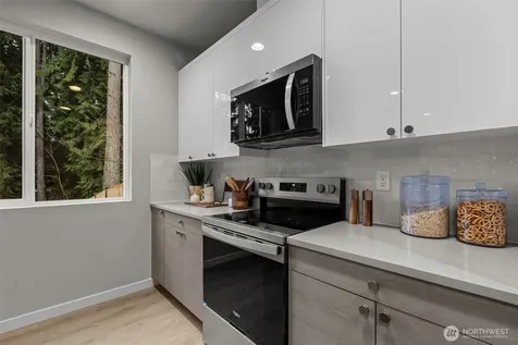 110 169th Place SW Bothell WA 98012