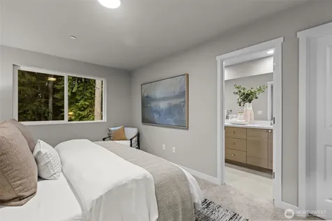 110 169th Place SW Bothell WA 98012