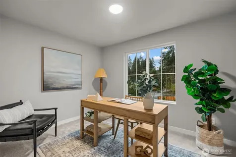 110 169th Place SW Bothell WA 98012