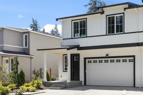 110 169th Place SW Bothell WA 98012