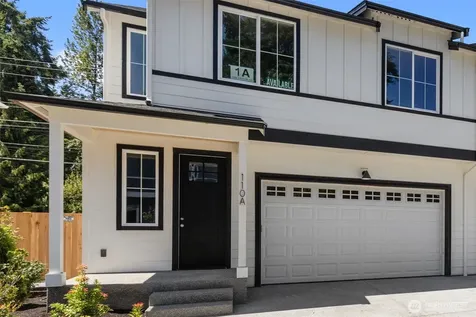 110 169th Place SW Bothell WA 98012