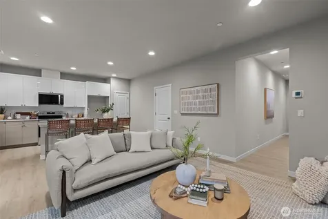 110 169th Place SW Bothell WA 98012