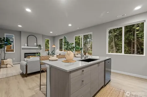110 169th Place SW Bothell WA 98012