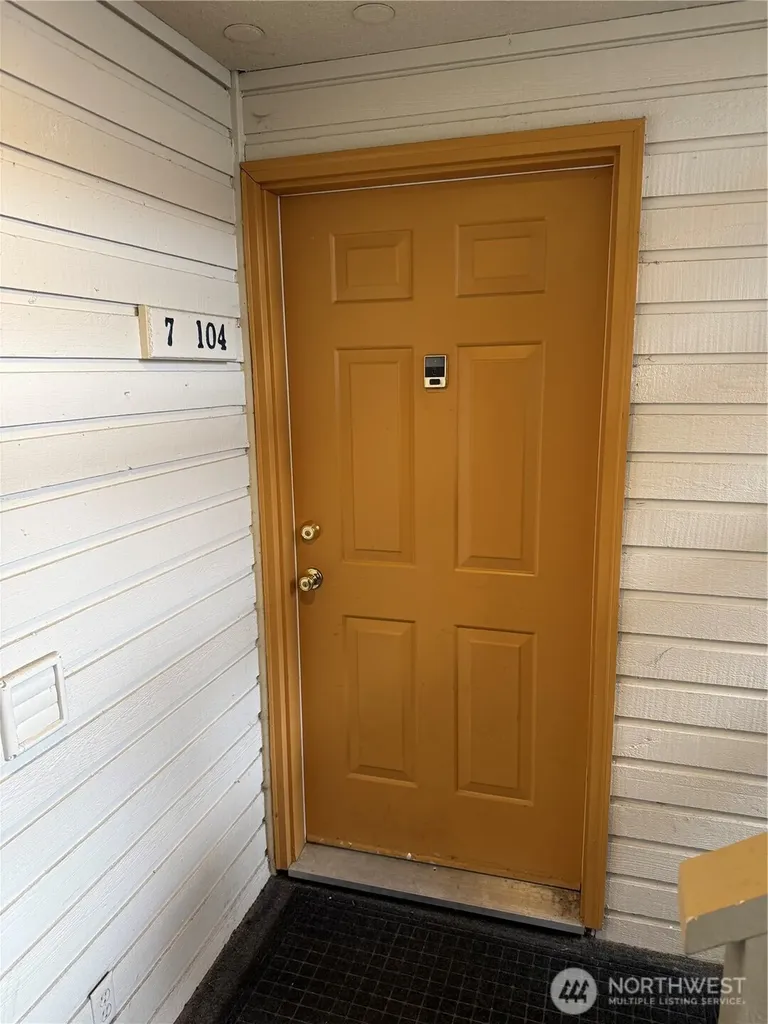 20156 Vikings Crest Loop NW Poulsbo WA 98370