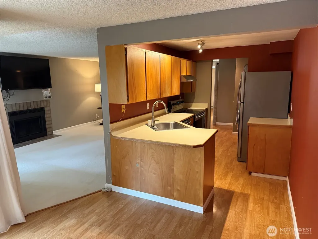 20156 Vikings Crest Loop NW Poulsbo WA 98370