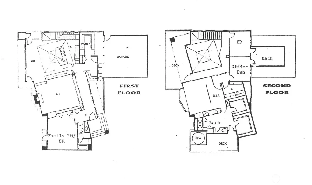 12145 Arrow Point Loop NE Bainbridge Island WA 98110