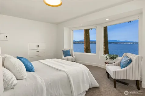 12145 Arrow Point Loop NE Bainbridge Island WA 98110