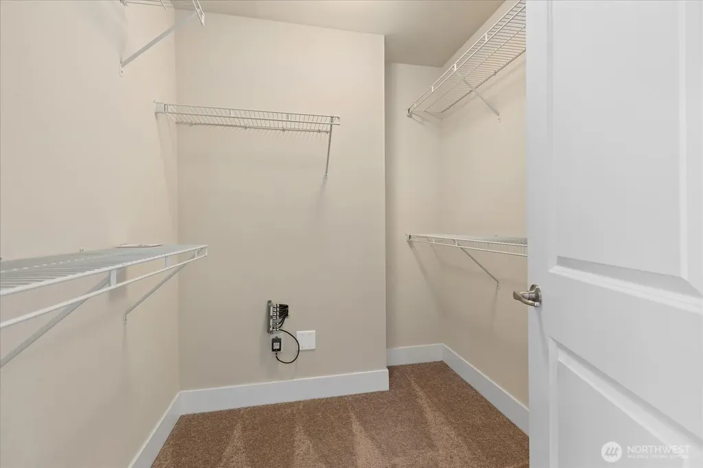 2232 Cady Drive Snohomish WA 98290