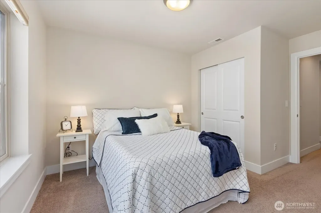 2232 Cady Drive Snohomish WA 98290