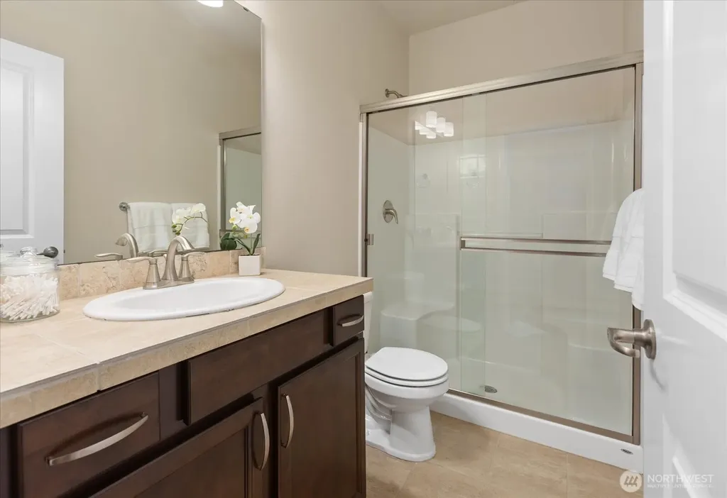 2232 Cady Drive Snohomish WA 98290