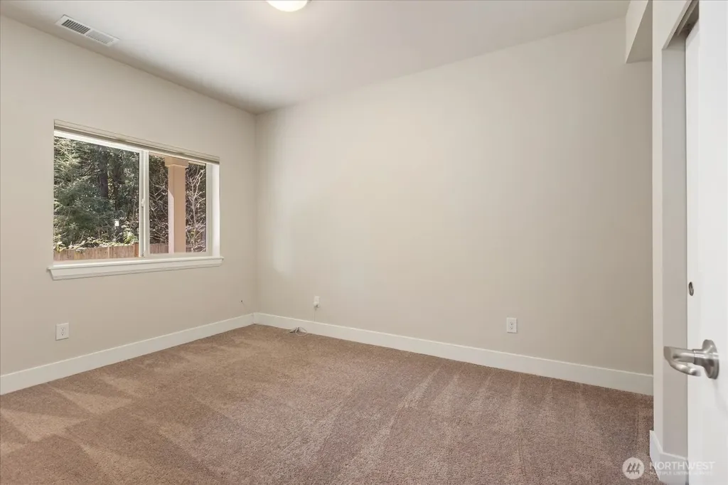 2232 Cady Drive Snohomish WA 98290