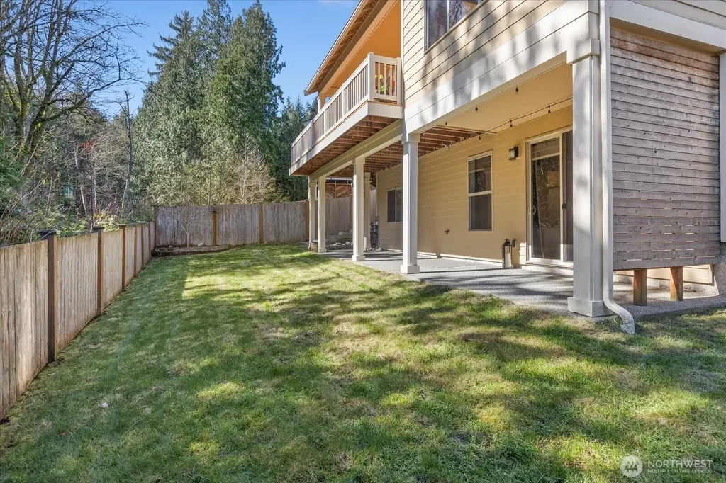 2232 Cady Drive Snohomish WA 98290