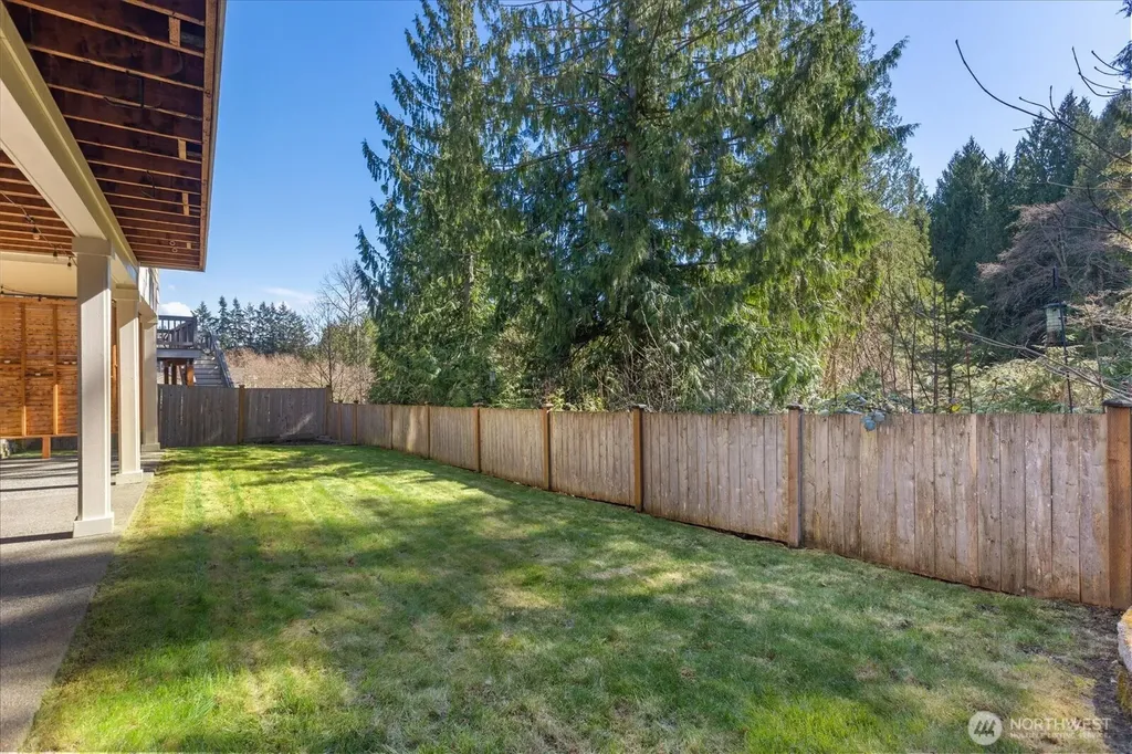 2232 Cady Drive Snohomish WA 98290