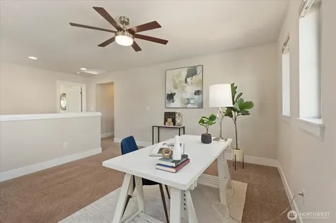 2232 Cady Drive Snohomish WA 98290