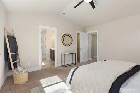 2232 Cady Drive Snohomish WA 98290
