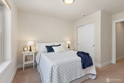 2232 Cady Drive Snohomish WA 98290
