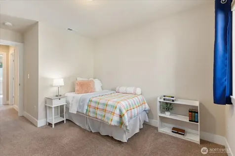 2232 Cady Drive Snohomish WA 98290