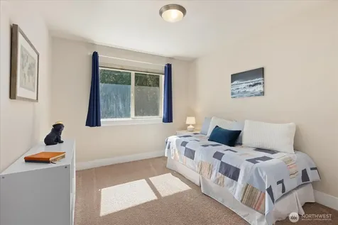 2232 Cady Drive Snohomish WA 98290