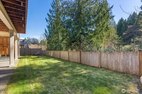 2232 Cady Drive Snohomish WA 98290