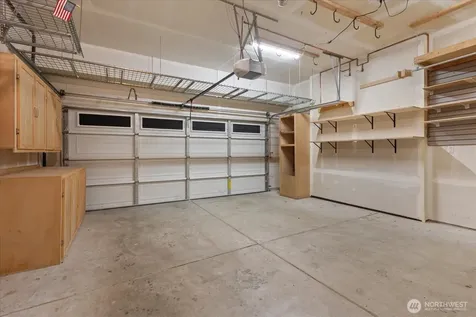 2232 Cady Drive Snohomish WA 98290