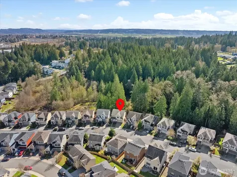 2232 Cady Drive Snohomish WA 98290
