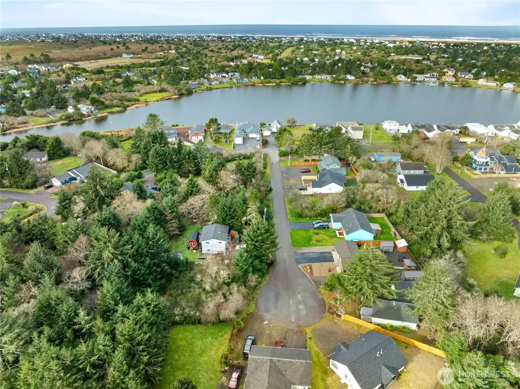 855 Hake Court SW Ocean Shores WA 98569