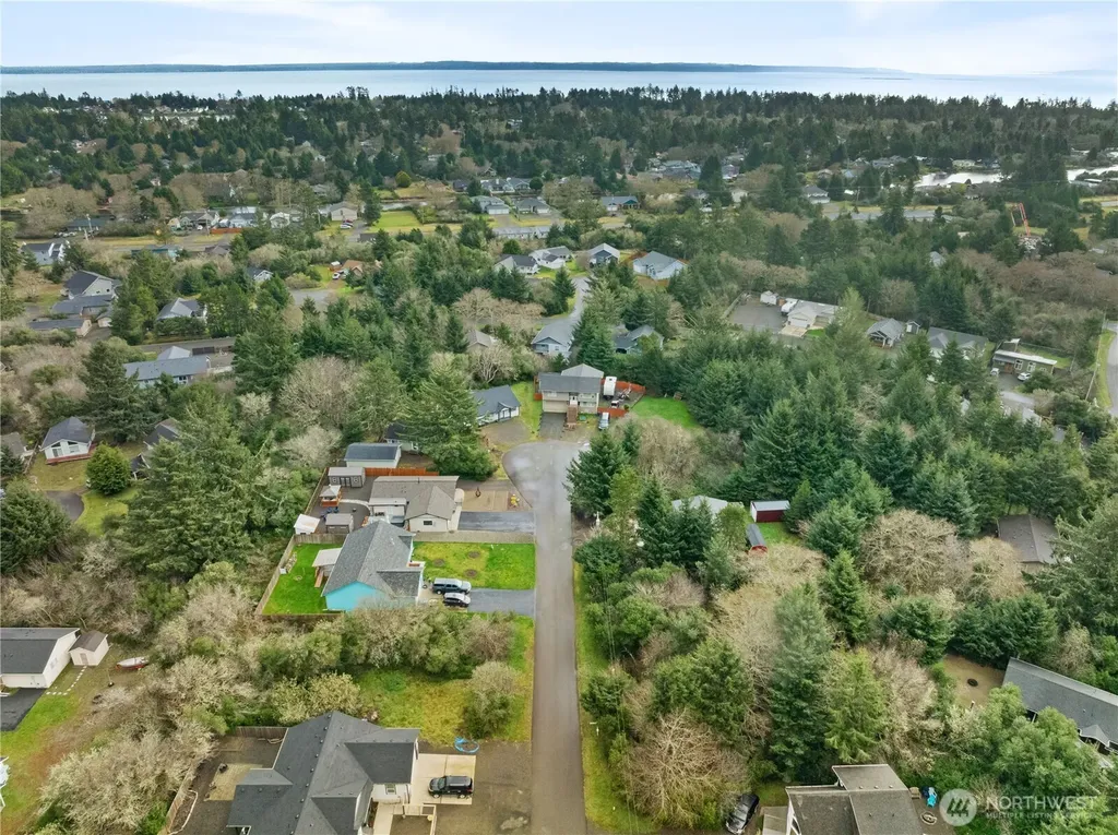 855 Hake Court SW Ocean Shores WA 98569