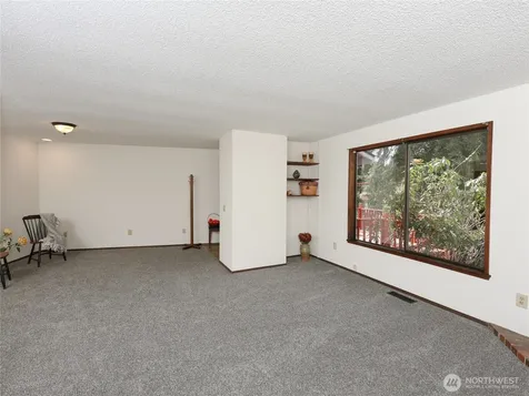 7800 147th Avenue SE Snohomish WA 98290