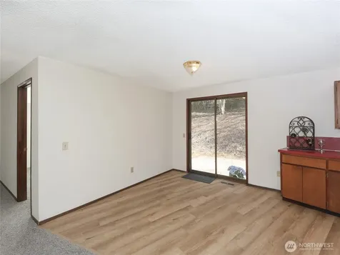 7800 147th Avenue SE Snohomish WA 98290