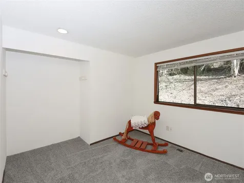 7800 147th Avenue SE Snohomish WA 98290