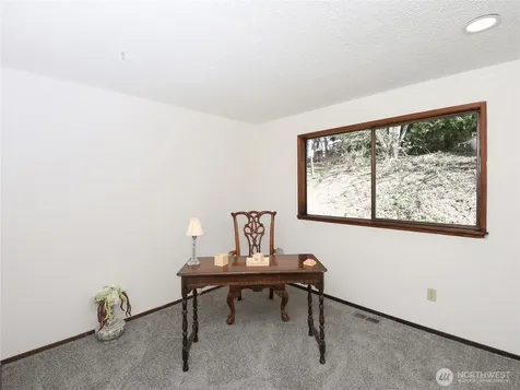 7800 147th Avenue SE Snohomish WA 98290