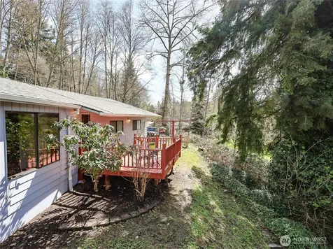 7800 147th Avenue SE Snohomish WA 98290